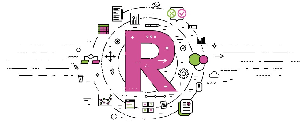 learn r, best way to learn r, learn r in a day pdf, learn r programming pdf, learning r programming for beginners, learn r for data analysis, codecademy r, r tutorial, data visualization with r, r stats, rstats,