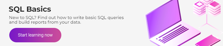 sql basics, sql queries, sql basics online, sql examples, what is sql, sql commands, sql pdf, sql tutorial for beginners, basic sql statements