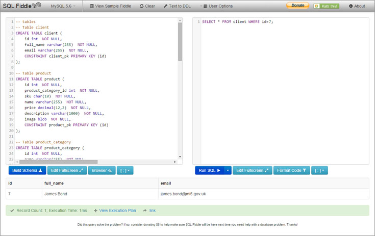 sql-fiddle-1-main-page