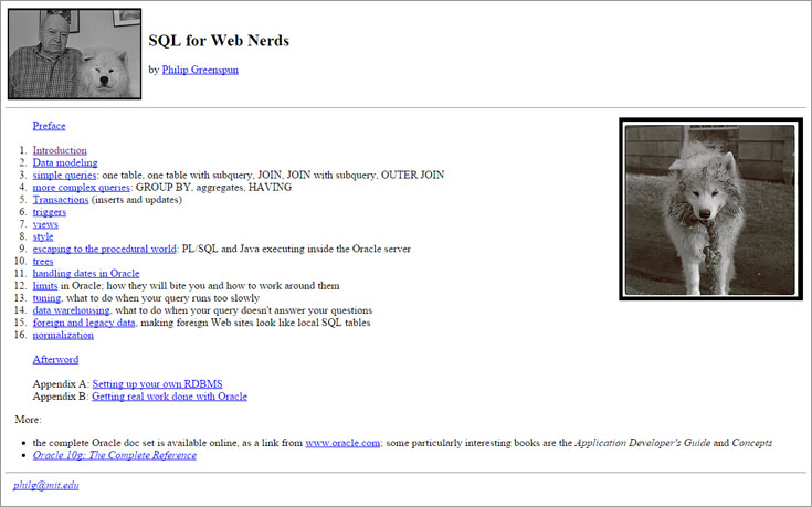 sql-for-web-nerds-1-main-page