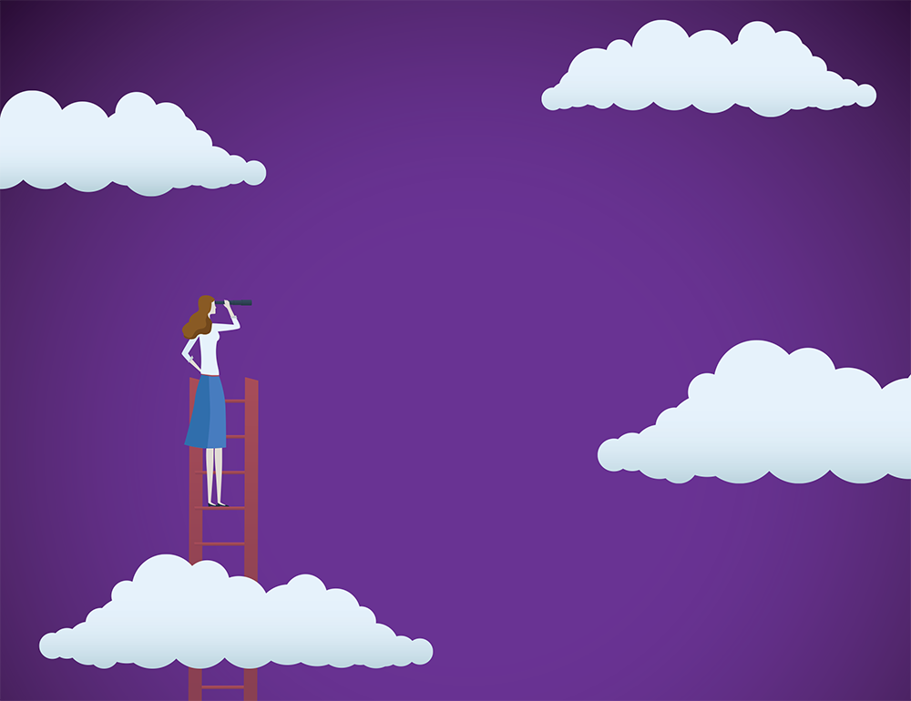 Vertabelo Academy Blog | Developing Data Science Projects in Python: A ...