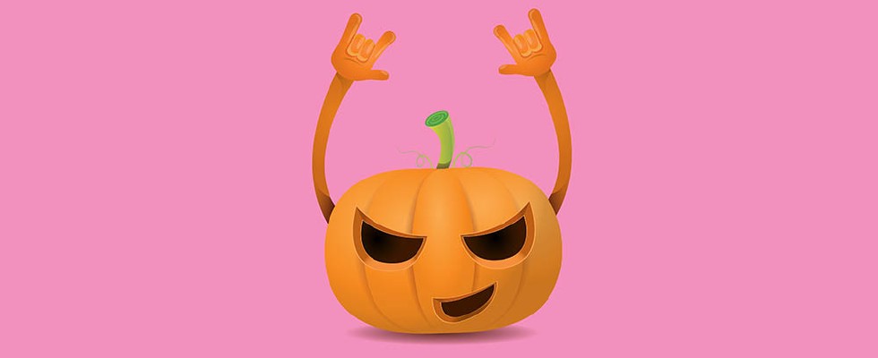 halloween costume contest, jack o'lantern contest, pumpkin carving contest, halloween jack o'lantern contest