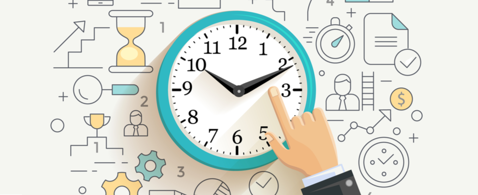 Vertabelo Academy Blog | How Long Does It Take to Learn Python Basics?