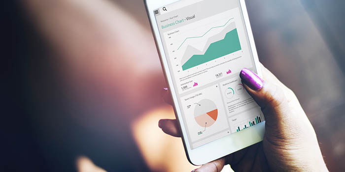 data visualization tool, data visualization techniques, data visualization course, data visualization in data mining, data visualization free, data visualization examples , data visualization tableau, data visualization, visualizing data