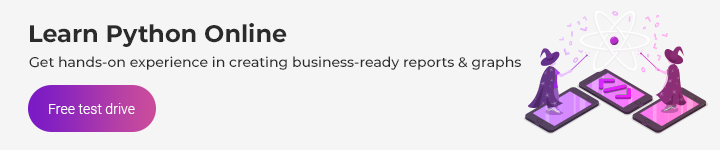 Learn the world’s most popular data analysis language so you can mine through data faster and more effectively. No IT background needed.