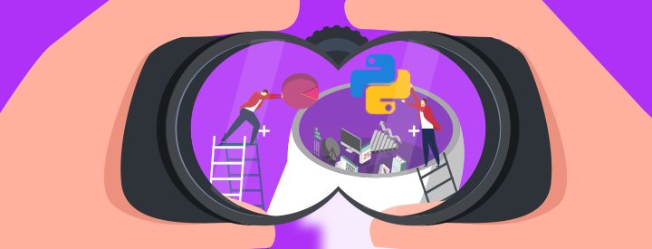 learn python, best way to learn python, python basics Vertabelo Academy, python for programming, python for programmers, learn python programming,