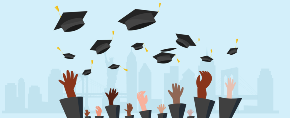 Higher Education–Universities or MOOCs?