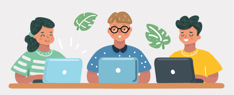 Vertabelo Academy Blog | What is Git, How to Start Working With GitHub ...