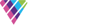 Logo Vertabelo